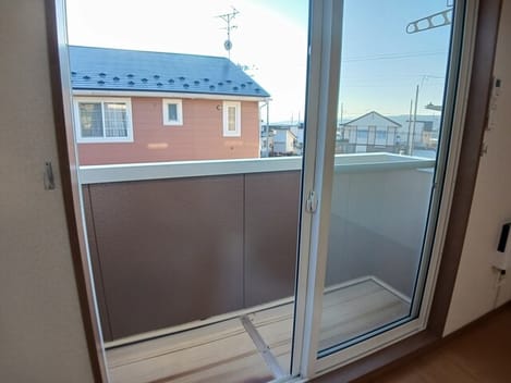 Naikan10 20251219000000