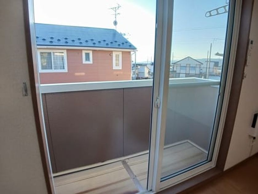Naikan10 20251219000000 945x630