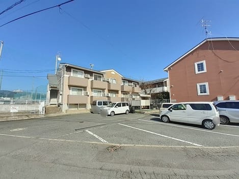 Naikan11 20230330000000