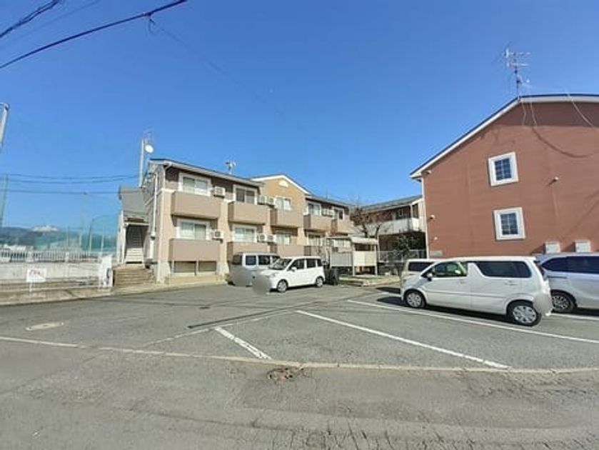 Naikan11 20230330000000 945x630