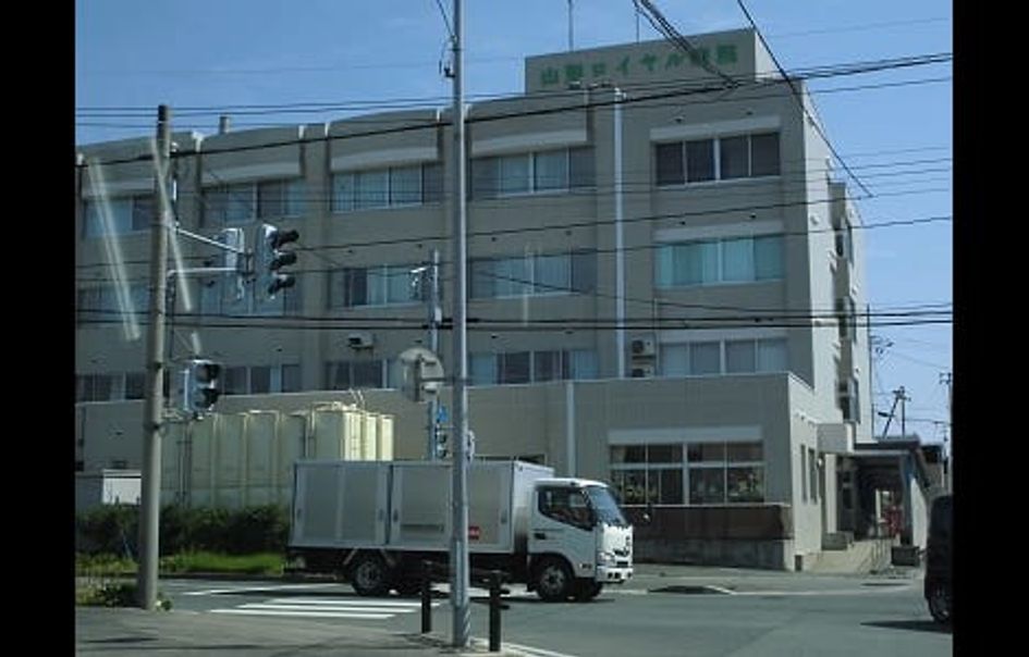 Naikan17 20220713000000 945x630