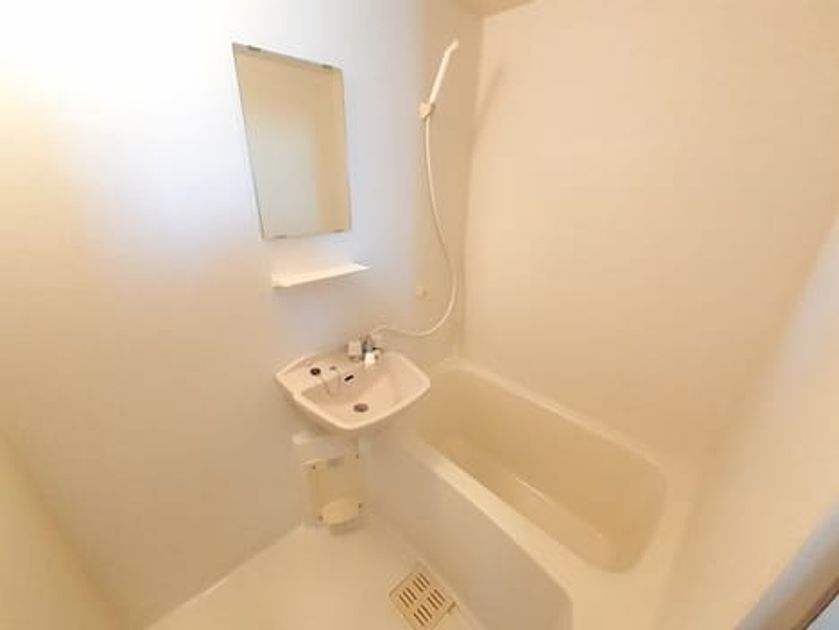 Naikan3 20230330000000 945x630