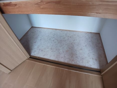 Naikan6 20251219000000