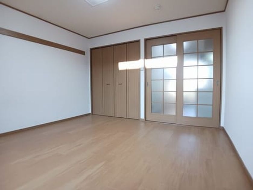 Naikan7 20251219000000 945x630