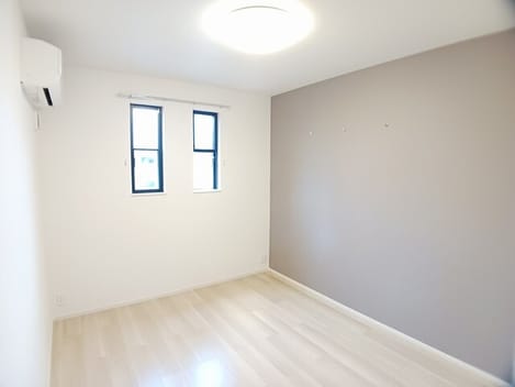 Naikan10 20250912000000