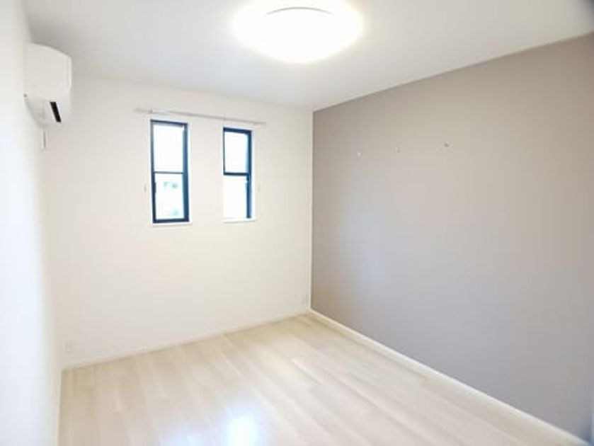Naikan10 20250912000000 945x630