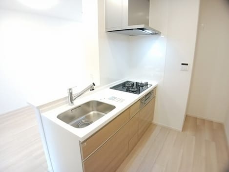 Naikan2 20250912000000
