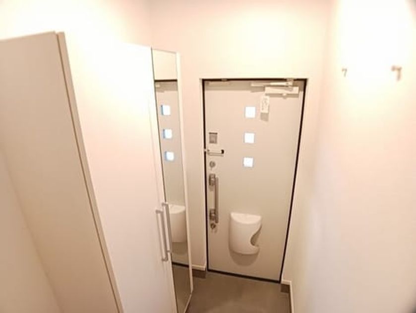 Naikan6 20250912000000 945x630