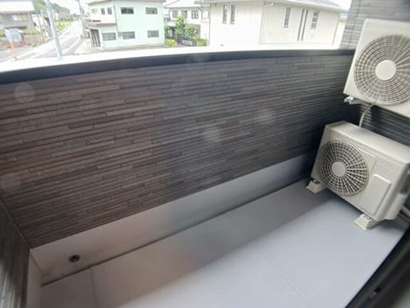Naikan8 20250912000000 945x630
