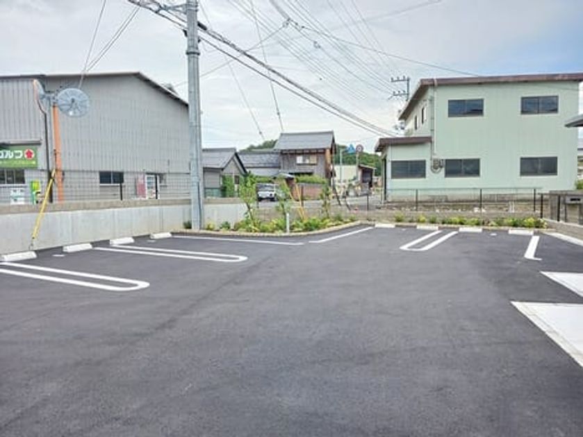 Naikan9 20250912000000 945x630