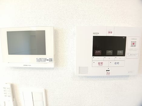 Naikan11 20250919000000