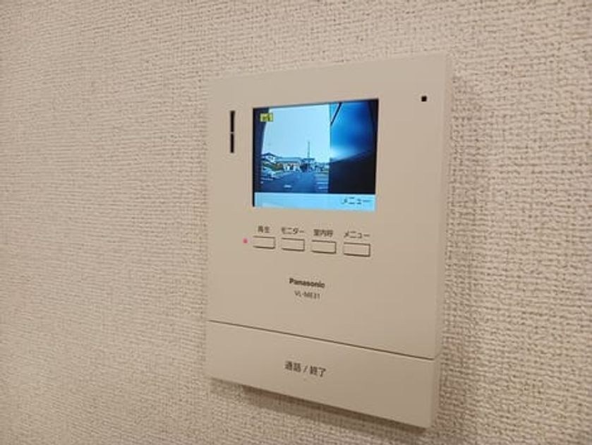 Naikan10 20250627000000 945x630
