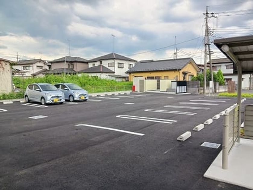 Naikan11 20250630000000 945x630