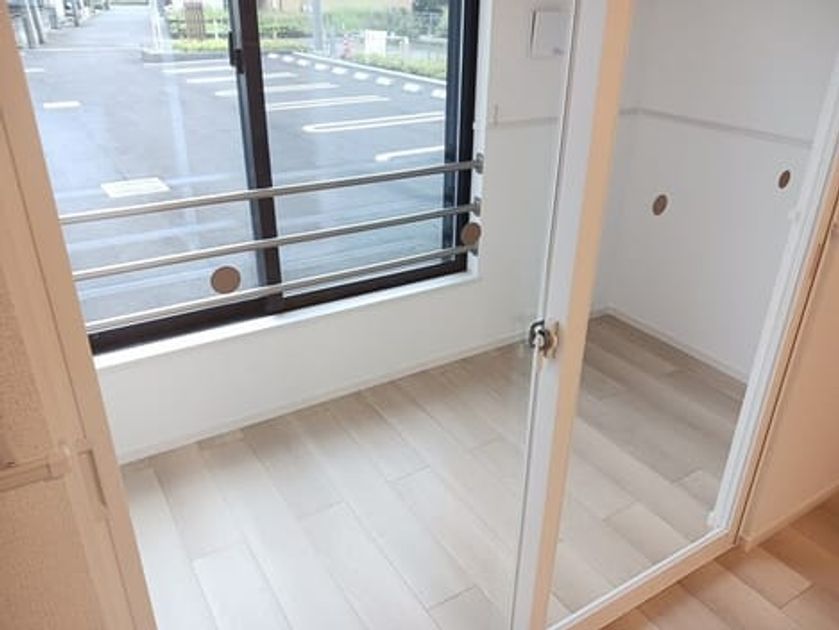 Naikan12 20250627000000 945x630