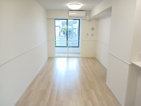Naikan1 20250627000000