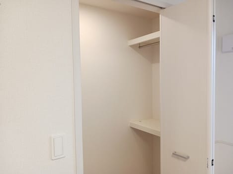 Naikan9 20250627000000