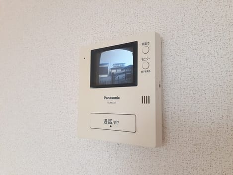 Naikan10 20240827000000