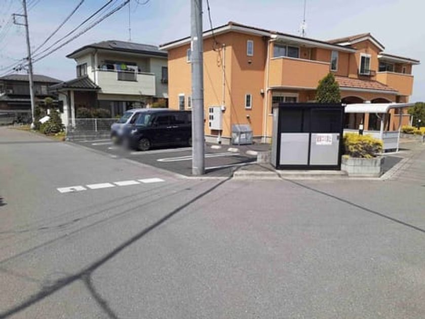 Naikan11 20210428000000 945x630
