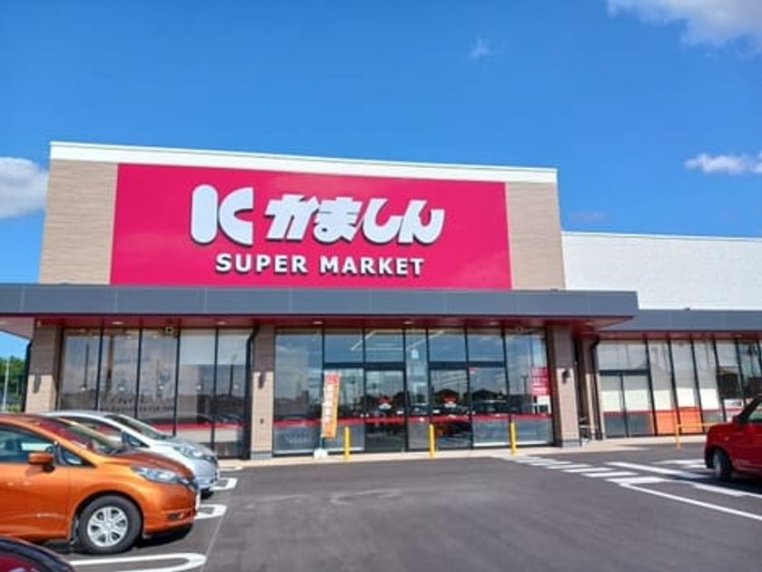 Naikan18 20251023000000 945x630