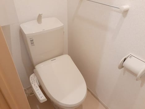 Naikan5 20240827000000