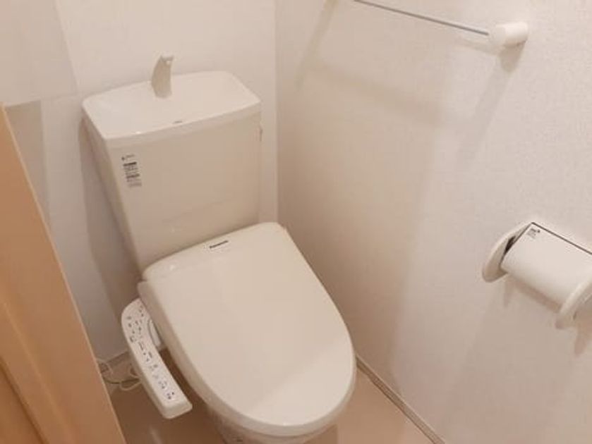 Naikan5 20240827000000 945x630