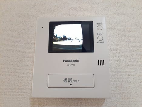 Naikan10 20231026000000
