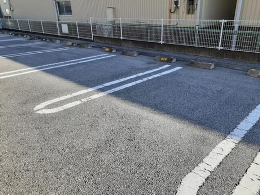 Naikan11 20231026000000 945x630