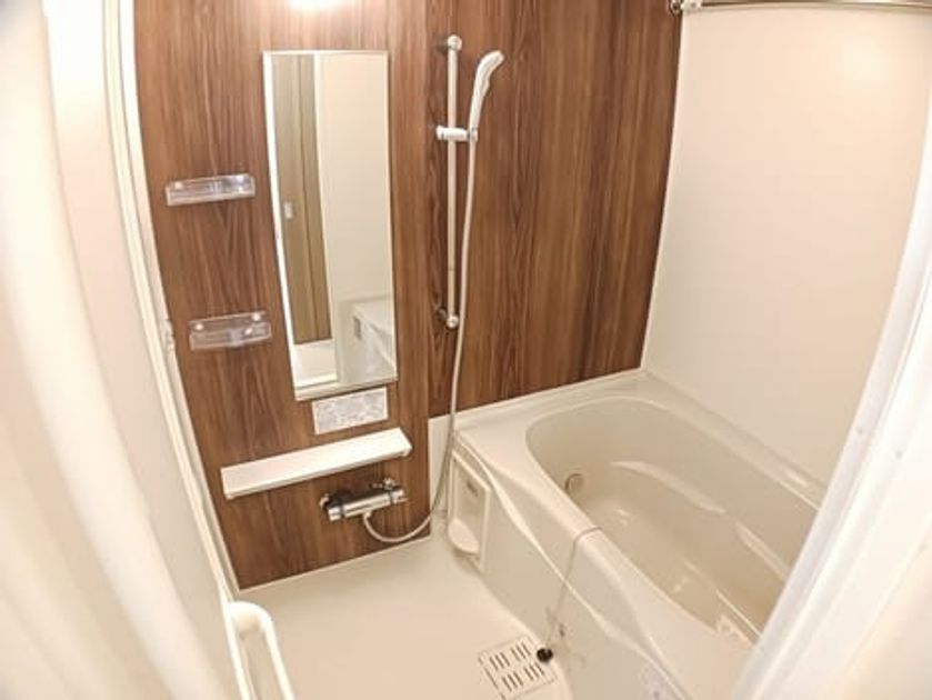Naikan3 20241025000000 945x630