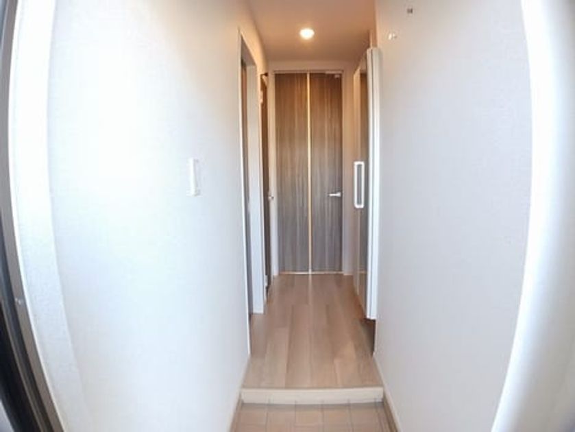 Naikan6 20241025000000 945x630