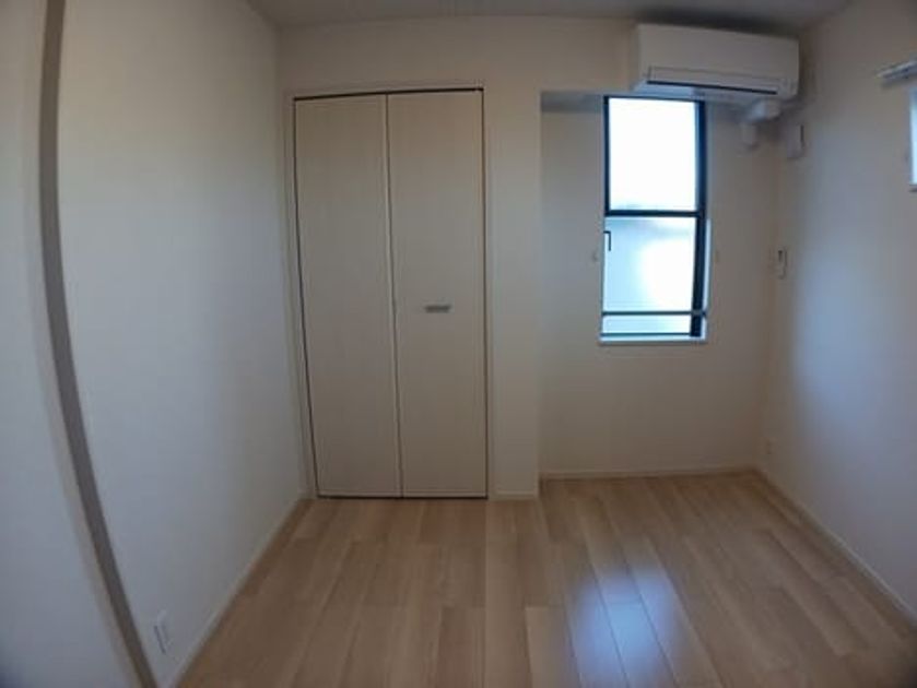Naikan7 20241025000000 945x630