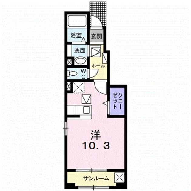 Madori 20220902000000 945x630