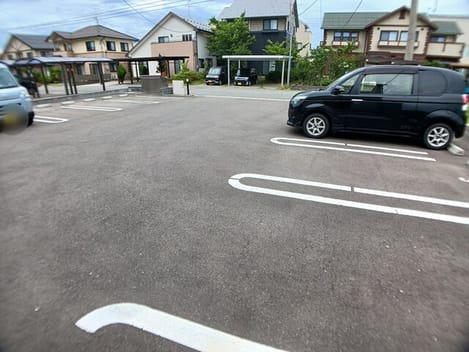 Naikan11 20250715000000