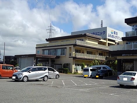 Naikan17 20210219000000