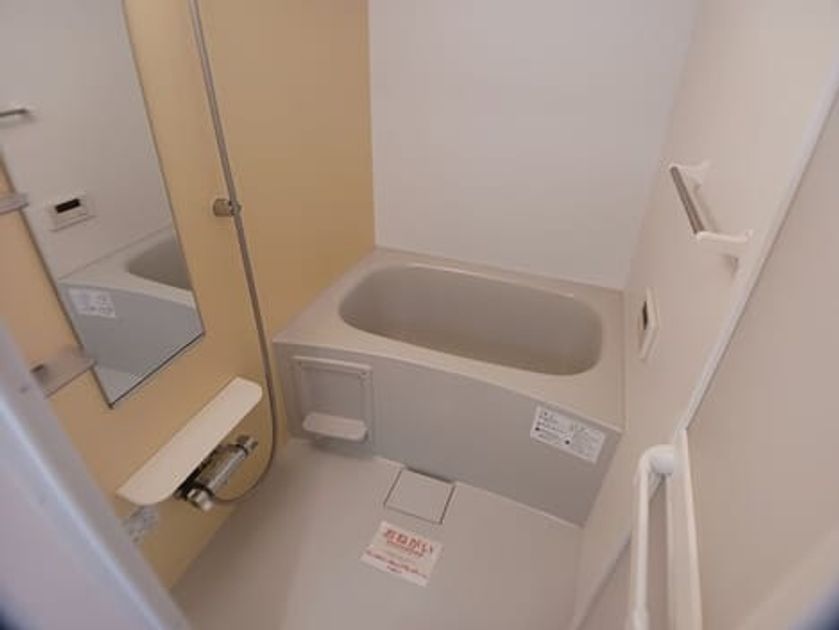 Naikan3 20250715000000 945x630