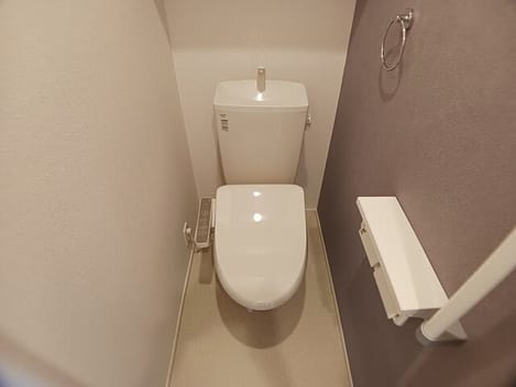 Naikan5 20250715000000