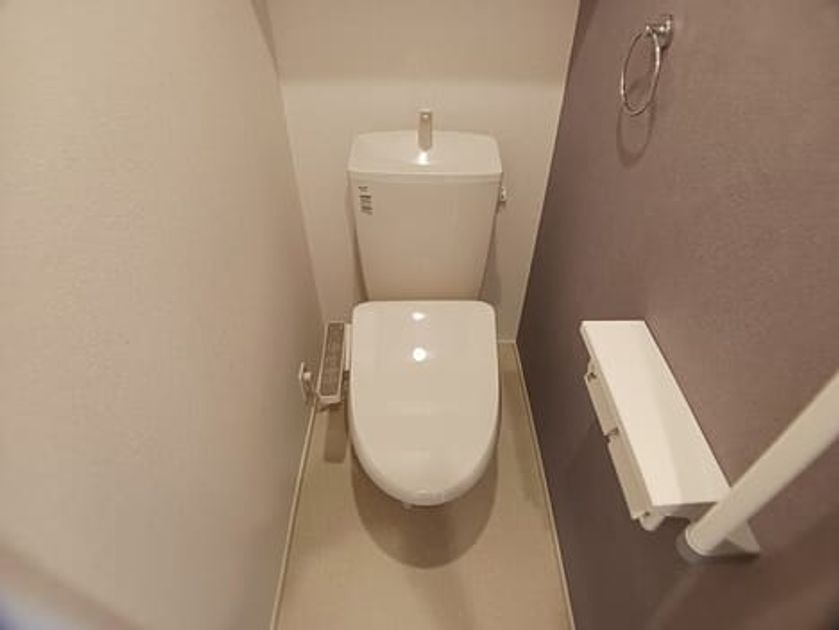 Naikan5 20250715000000 945x630