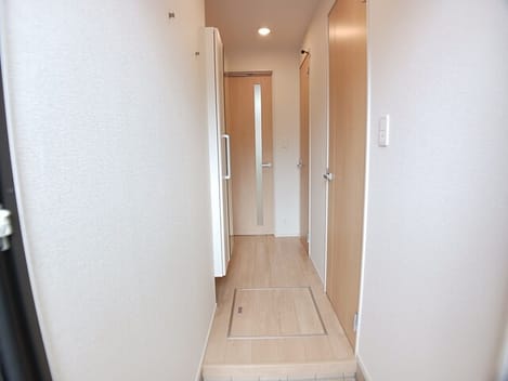 Naikan6 20250715000000
