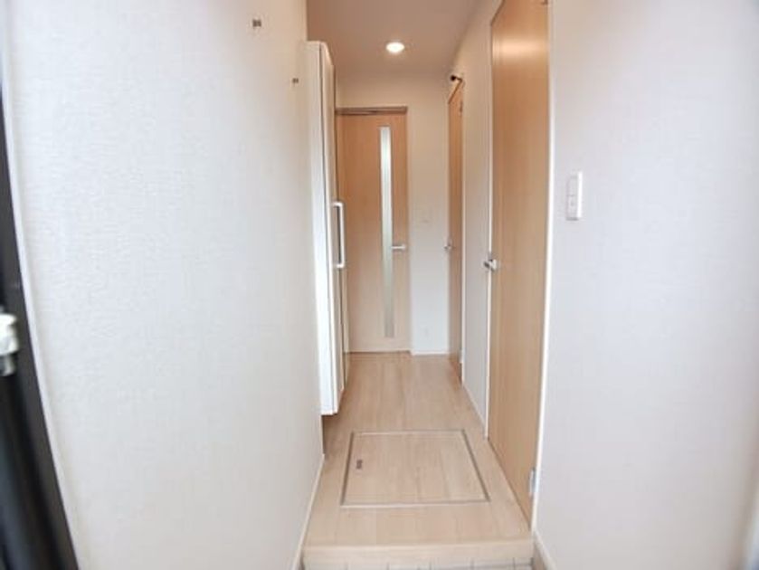 Naikan6 20250715000000 945x630
