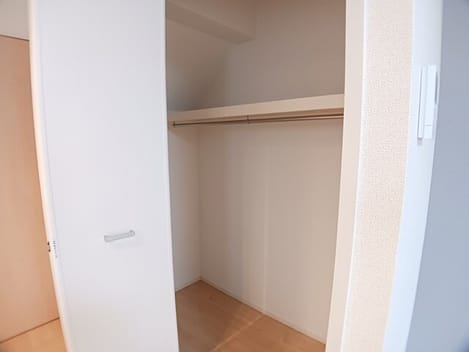 Naikan8 20250715000000