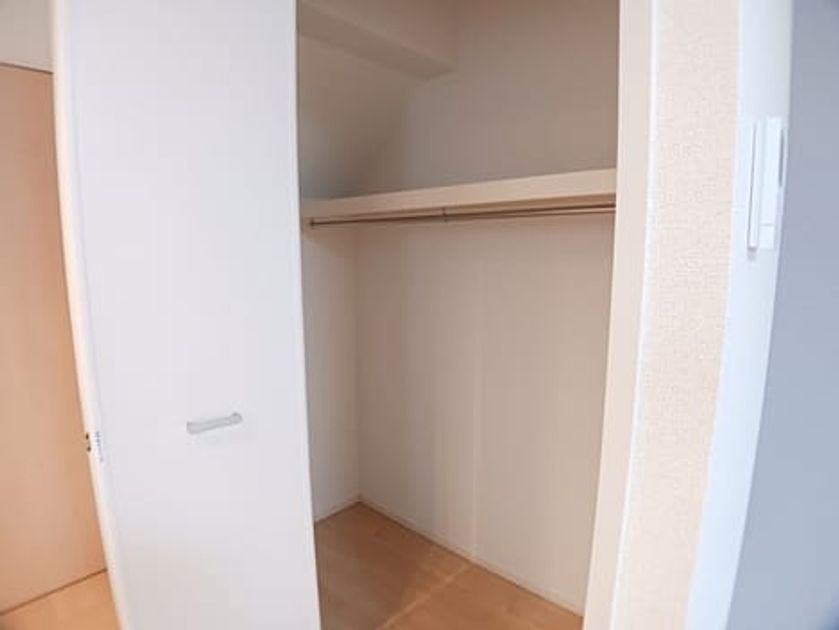 Naikan8 20250715000000 945x630