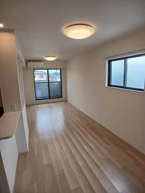Naikan1 20250520000000