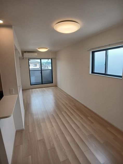 Naikan1 20250520000000 945x630