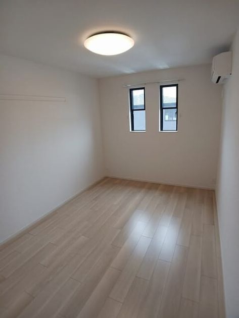 Naikan3 20250520000000 945x630