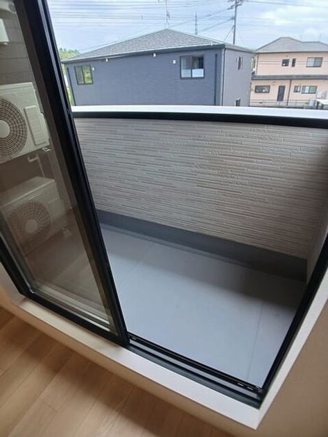Naikan9 20250520000000 945x630