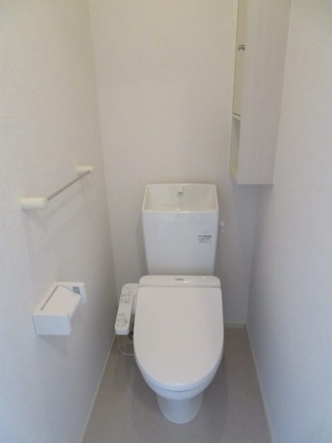 Naikan8 20210225000000