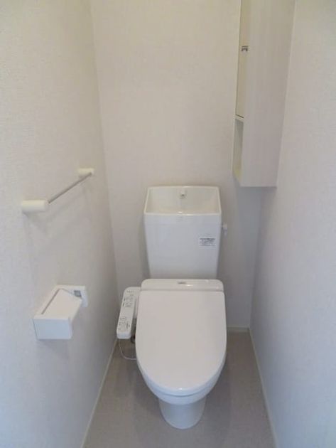 Naikan8 20210225000000 945x630