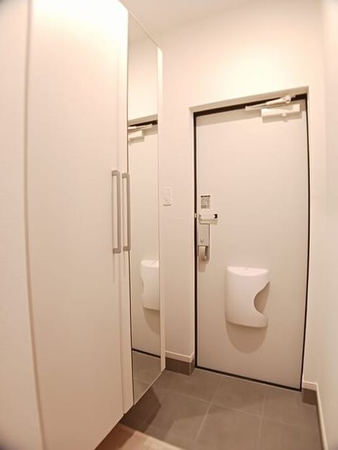 Naikan6 20251118000000 945x630