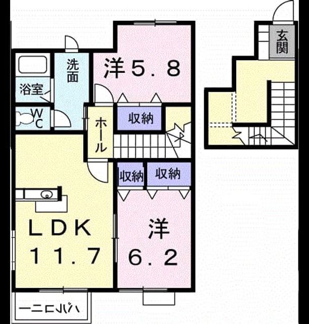 Madori 20250625000000 640x640