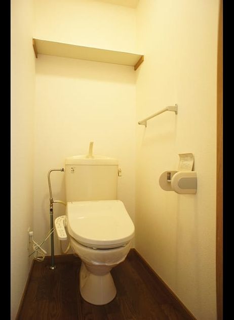 Naikan5 20200317000000 945x630