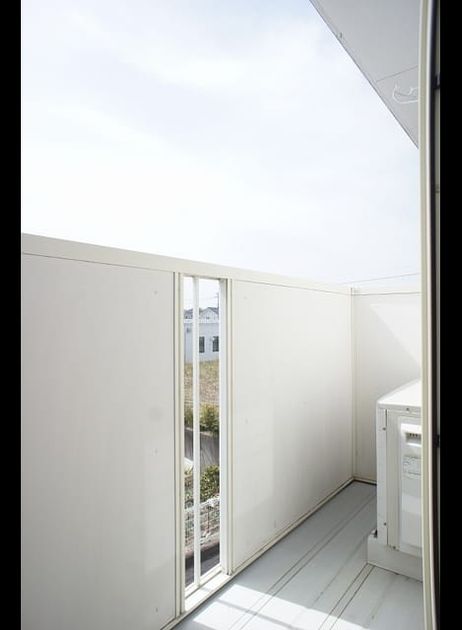 Naikan7 20200317000000 945x630